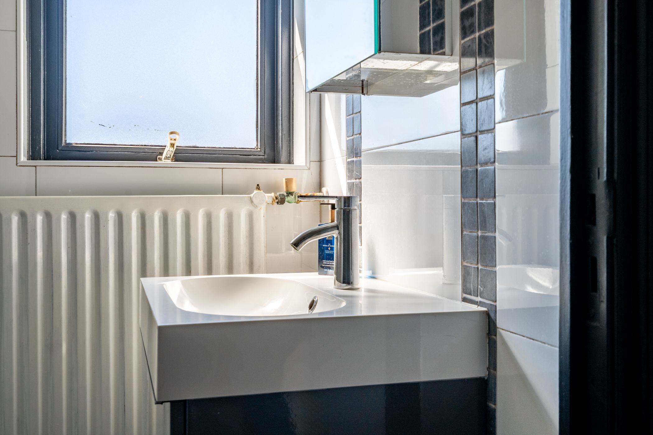 Foto 33 van Krabbenbosweg 80