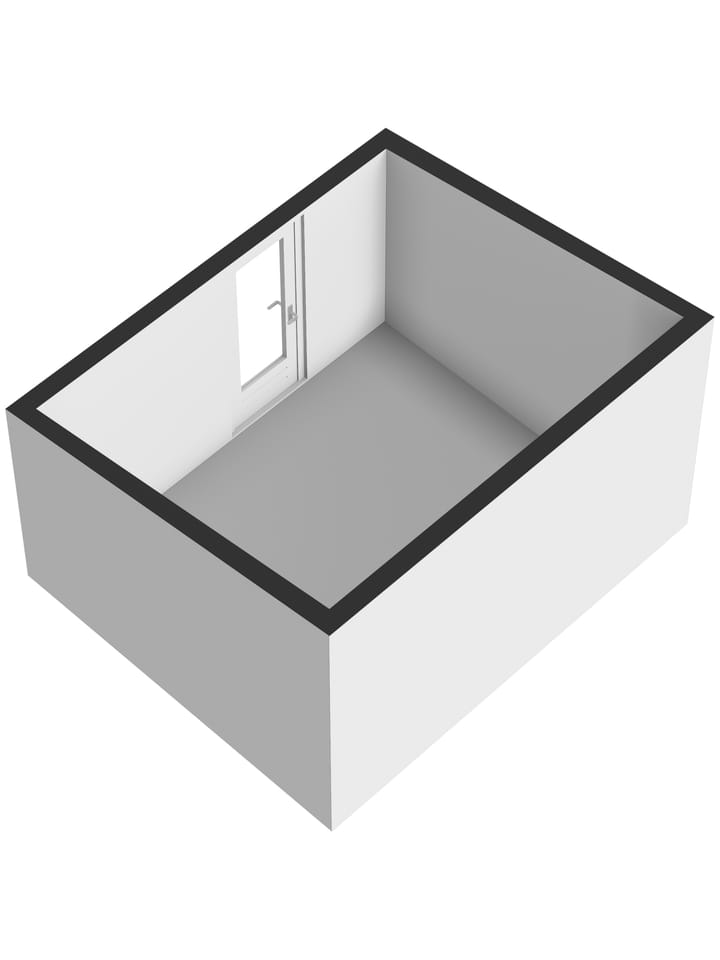 Photo 38 of Zuiderkruis 4