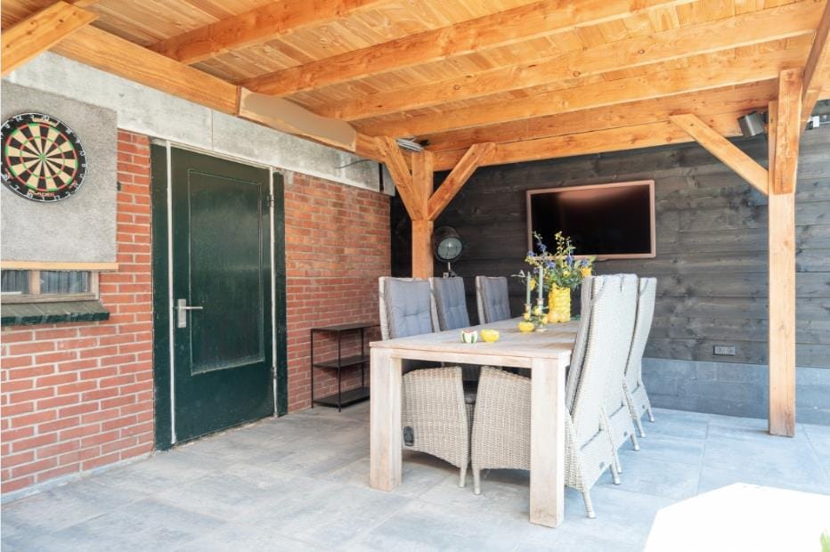 Foto 36 van Krabbenbosweg 80