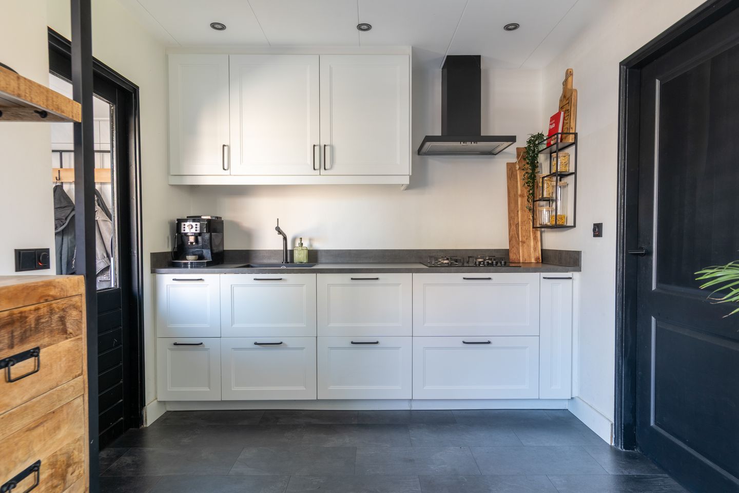 Foto 20 van Krabbenbosweg 80