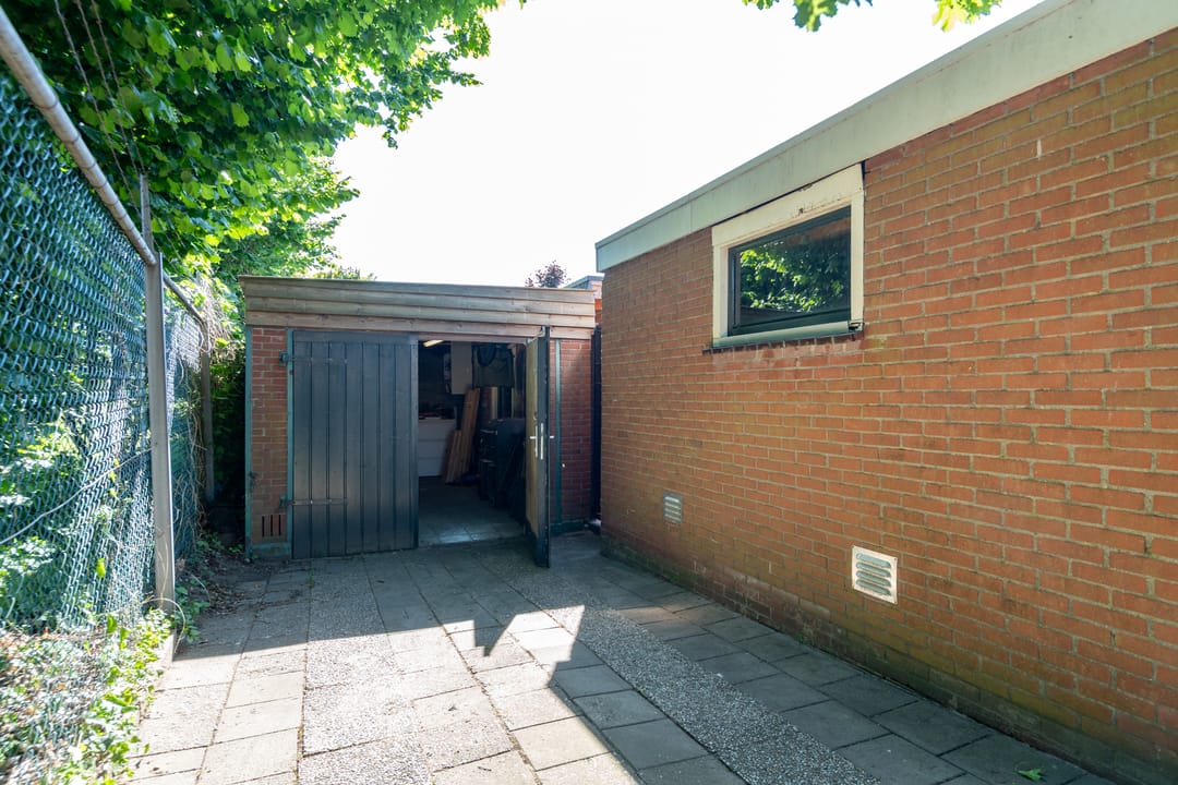 Foto 38 van Krabbenbosweg 80