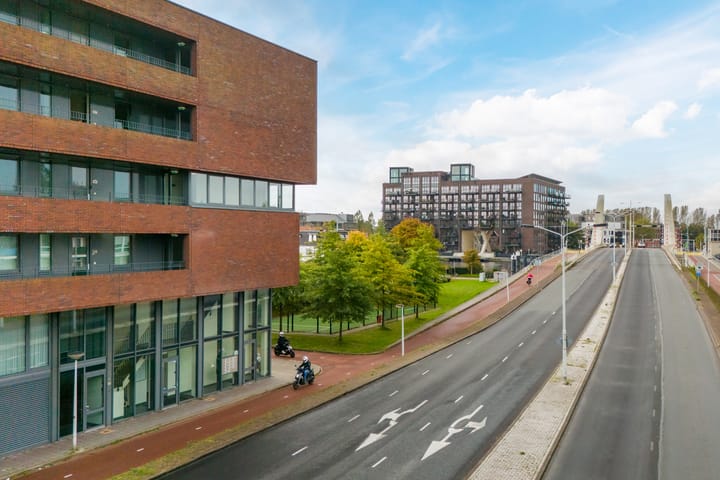 Foto 38 van Koning Davidstraat 17