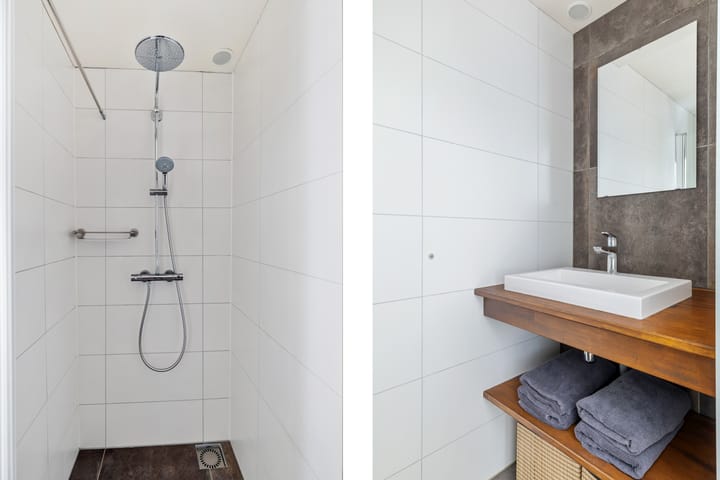 Foto 5 van Marialaan 6-B