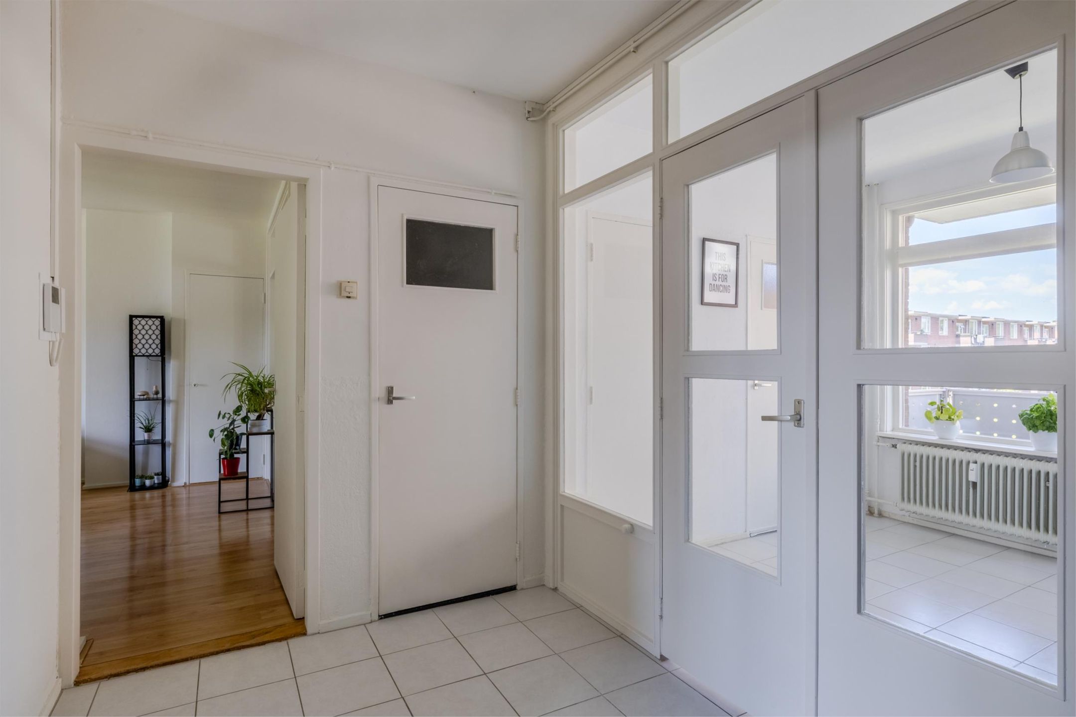 Foto 3 van Jacob van Ruysdaelstraat 5