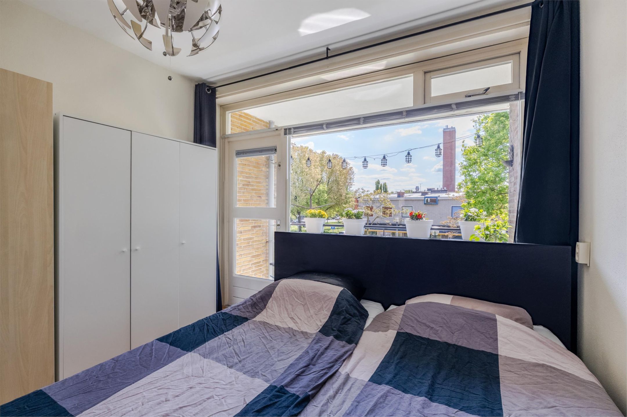 Foto 15 van Jacob van Ruysdaelstraat 5