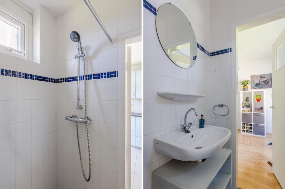 Foto 17 van Jacob van Ruysdaelstraat 5