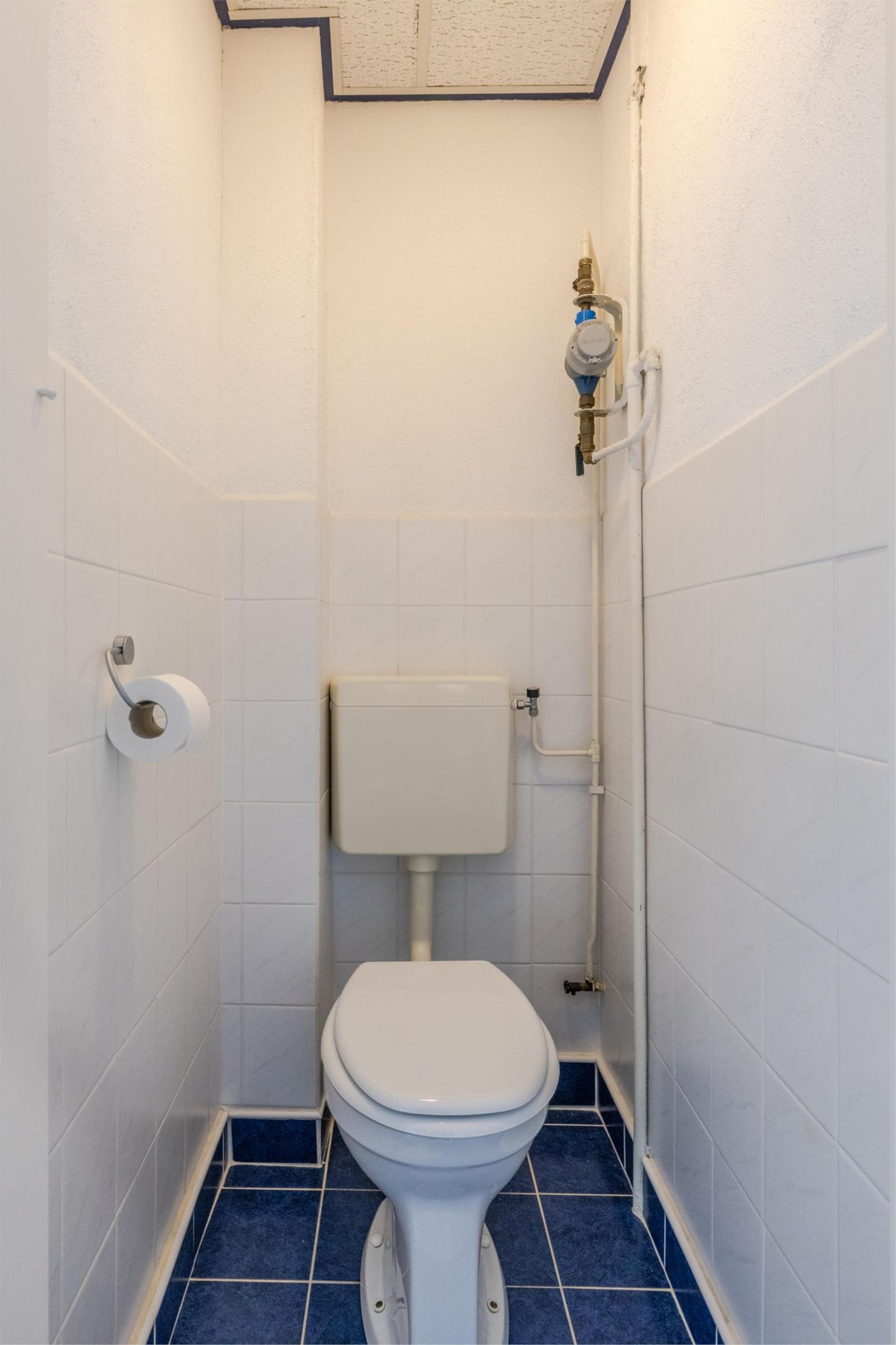 Foto 19 van Jacob van Ruysdaelstraat 5