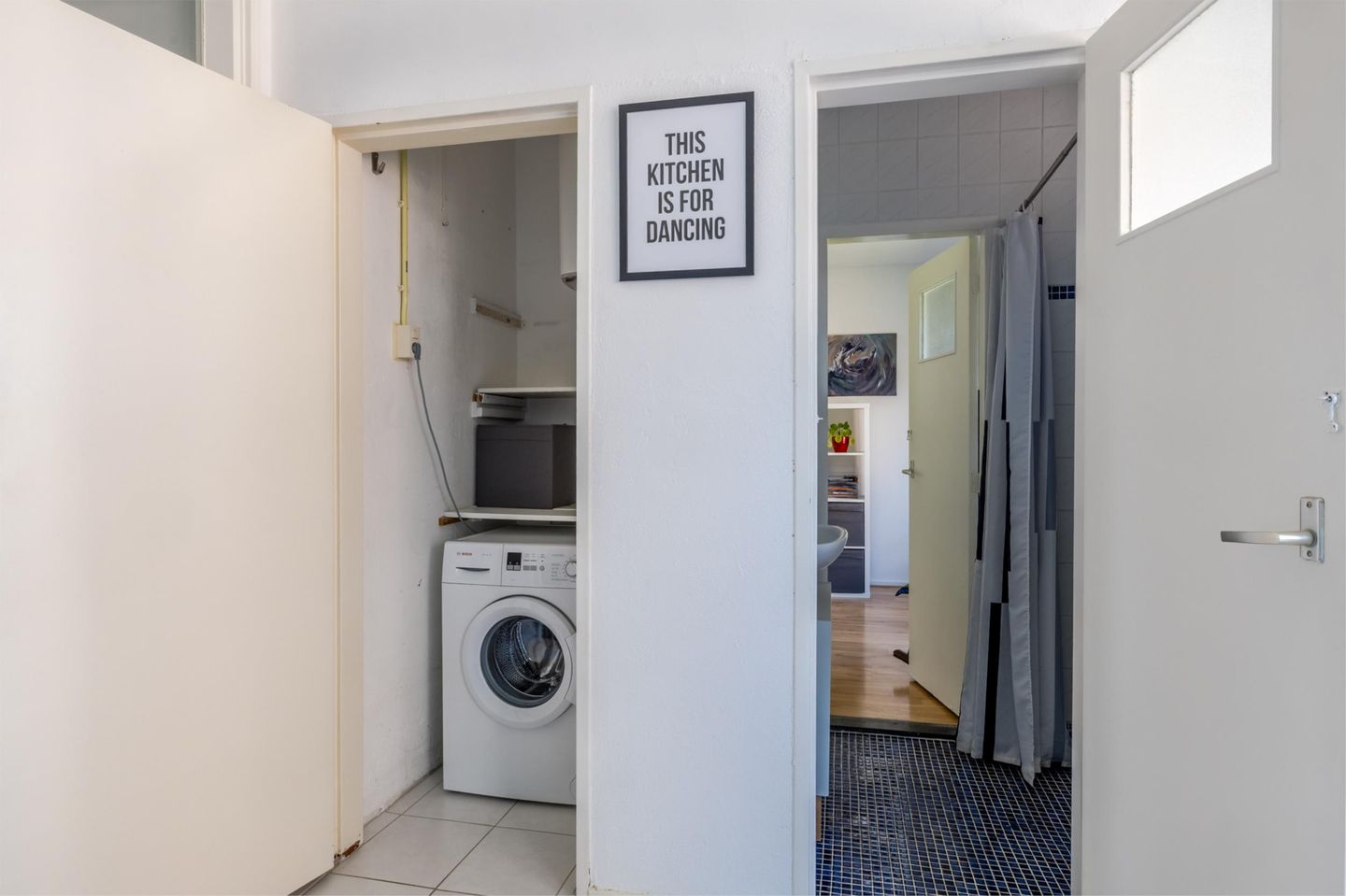 Foto 20 van Jacob van Ruysdaelstraat 5