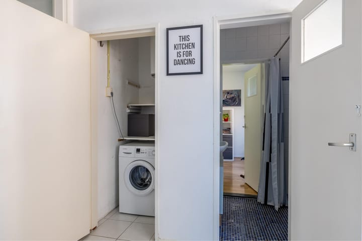 Foto 20 van Jacob van Ruysdaelstraat 5