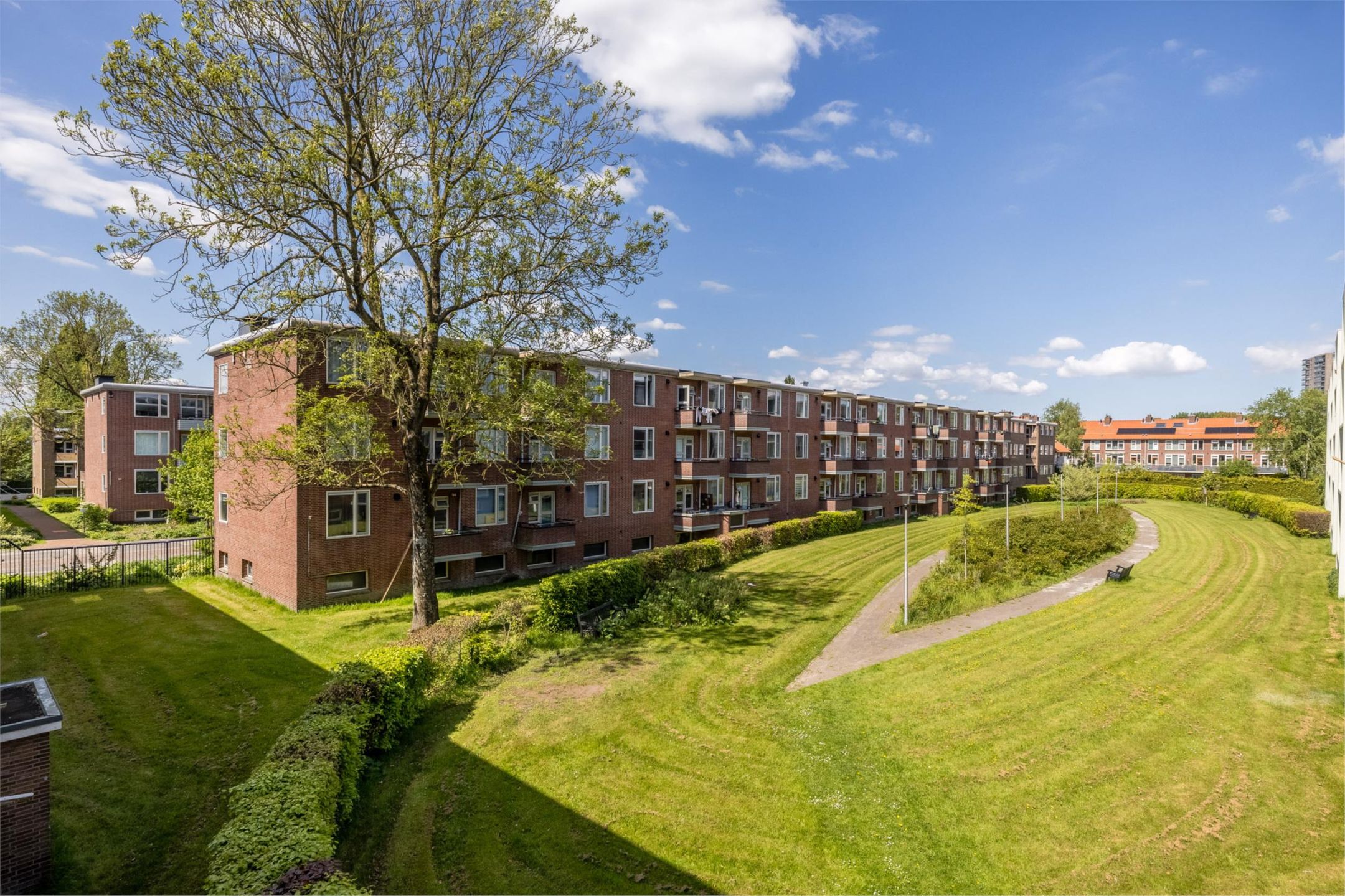 Foto 24 van Jacob van Ruysdaelstraat 5