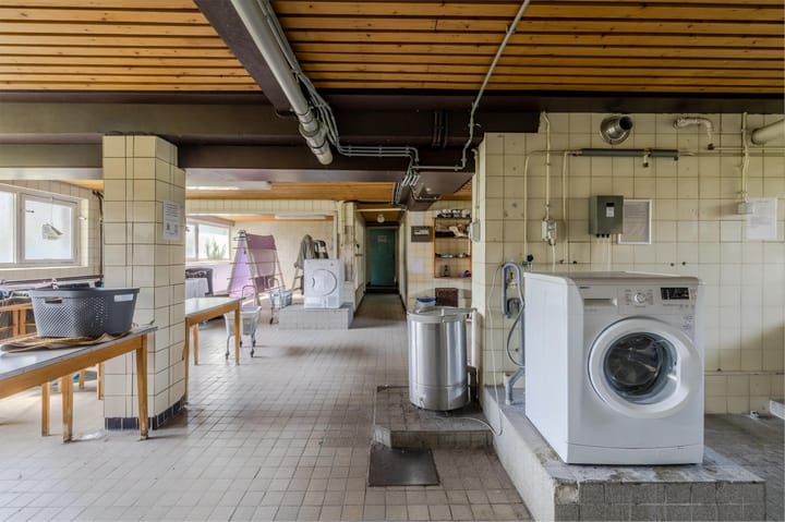 Foto 27 van Jacob van Ruysdaelstraat 5