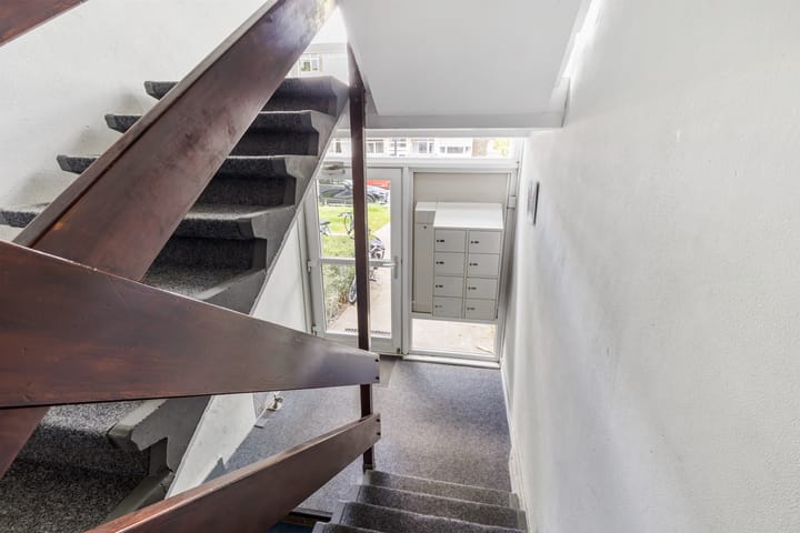 Foto 15 van Marialaan 6-B