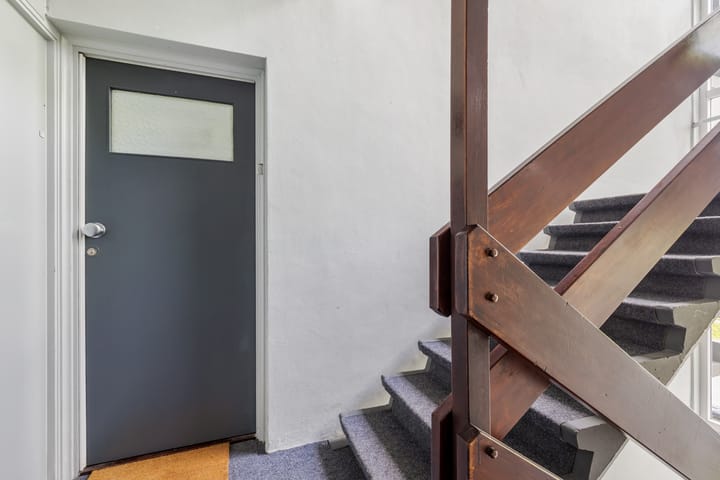 Foto 16 van Marialaan 6-B