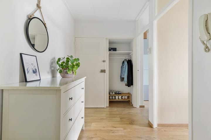 Foto 17 van Marialaan 6-B