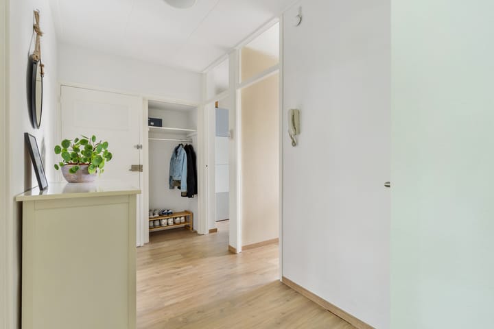 Foto 18 van Marialaan 6-B