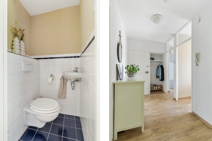 Foto 19 van Marialaan 6-B