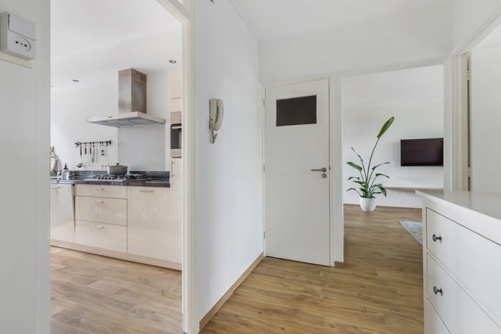 Foto 21 van Marialaan 6-B