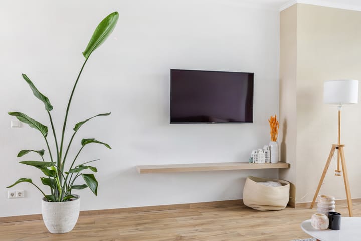 Foto 23 van Marialaan 6-B