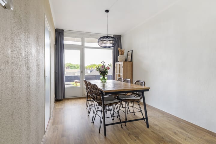 Foto 26 van Marialaan 6-B