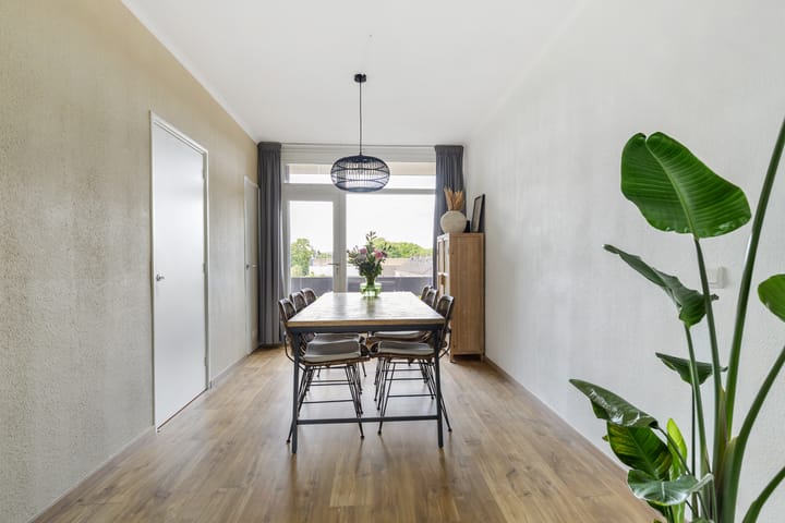 Foto 27 van Marialaan 6-B