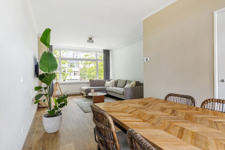 Foto 30 van Marialaan 6-B