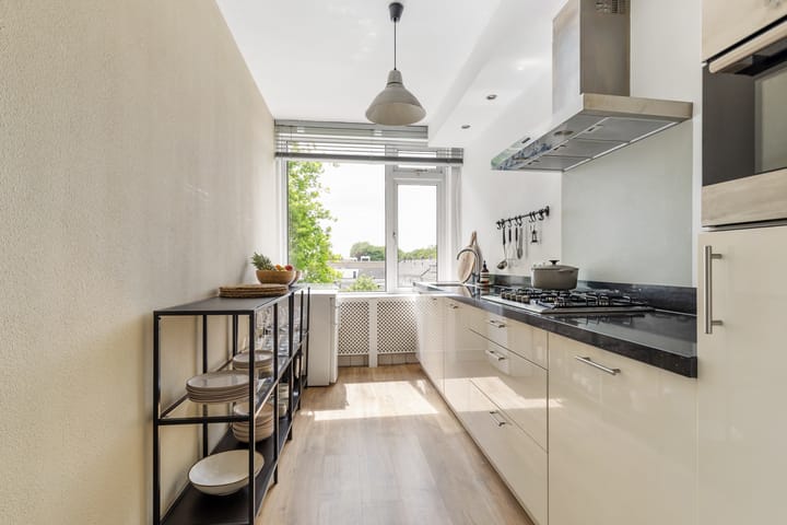 Foto 32 van Marialaan 6-B