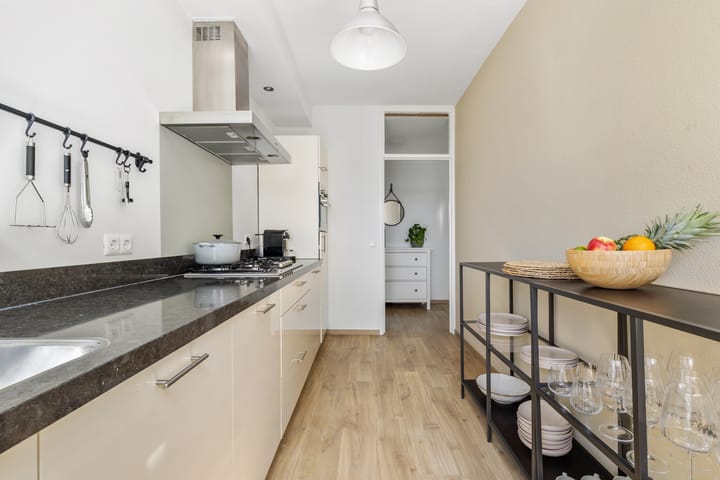 Foto 33 van Marialaan 6-B