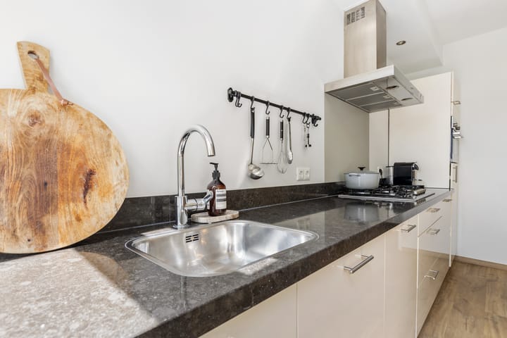 Foto 34 van Marialaan 6-B