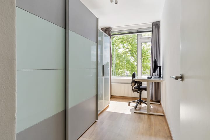 Foto 35 van Marialaan 6-B