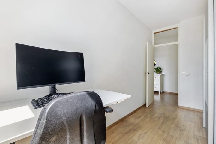 Foto 36 van Marialaan 6-B