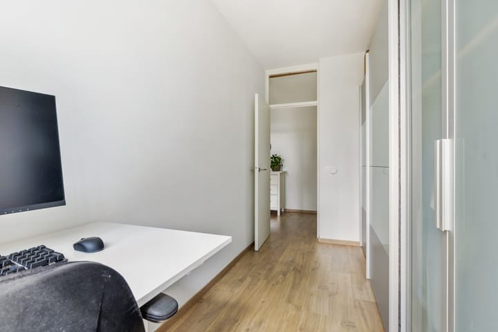 Foto 37 van Marialaan 6-B