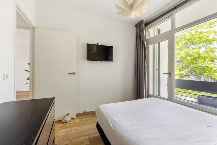 Foto 40 van Marialaan 6-B