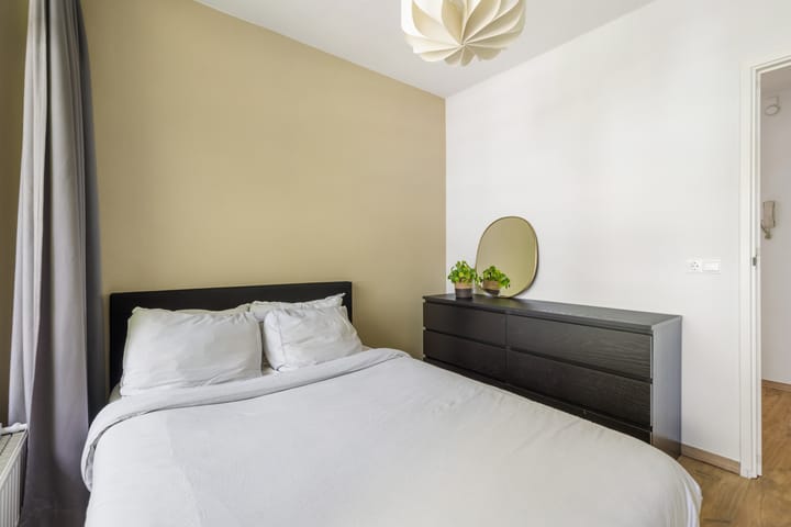 Foto 41 van Marialaan 6-B