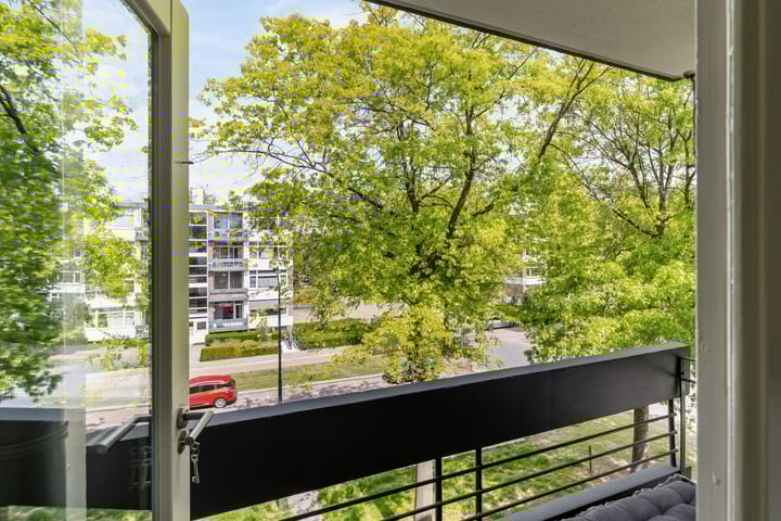 Foto 43 van Marialaan 6-B