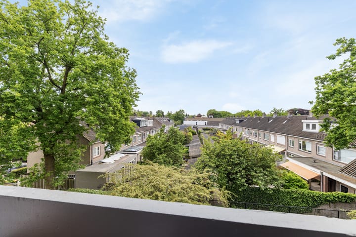 Foto 46 van Marialaan 6-B