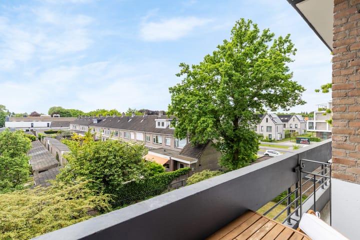 Foto 47 van Marialaan 6-B