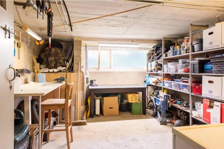 Foto 48 van Marialaan 6-B