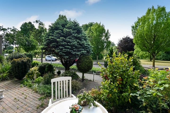 Foto 9 van Zadelmakersstraat 23