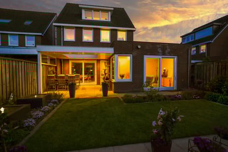 Bisschop van Mierlostraat 162 secondary image