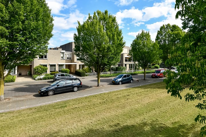 Foto 12 van Zadelmakersstraat 23