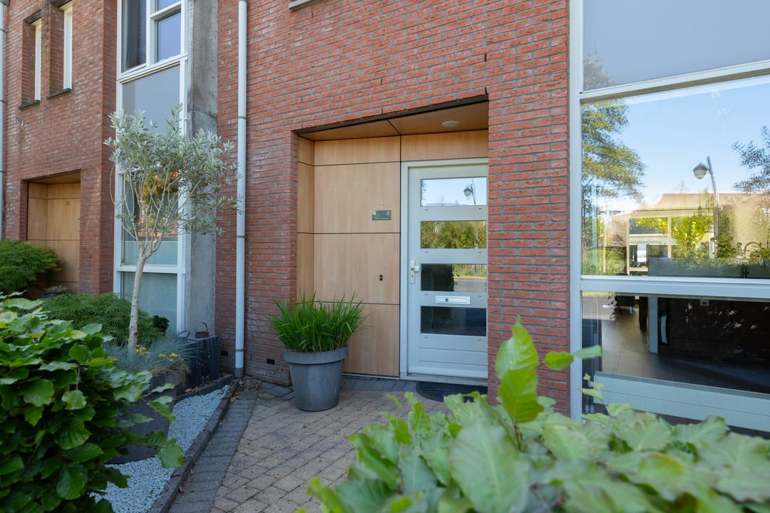 Foto 7 van Riesenberg 5