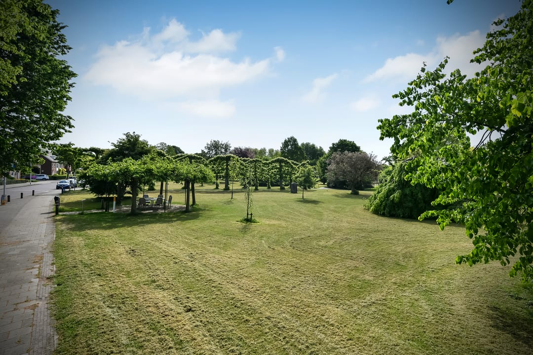 Photo 13 of Zadelmakersstraat 23