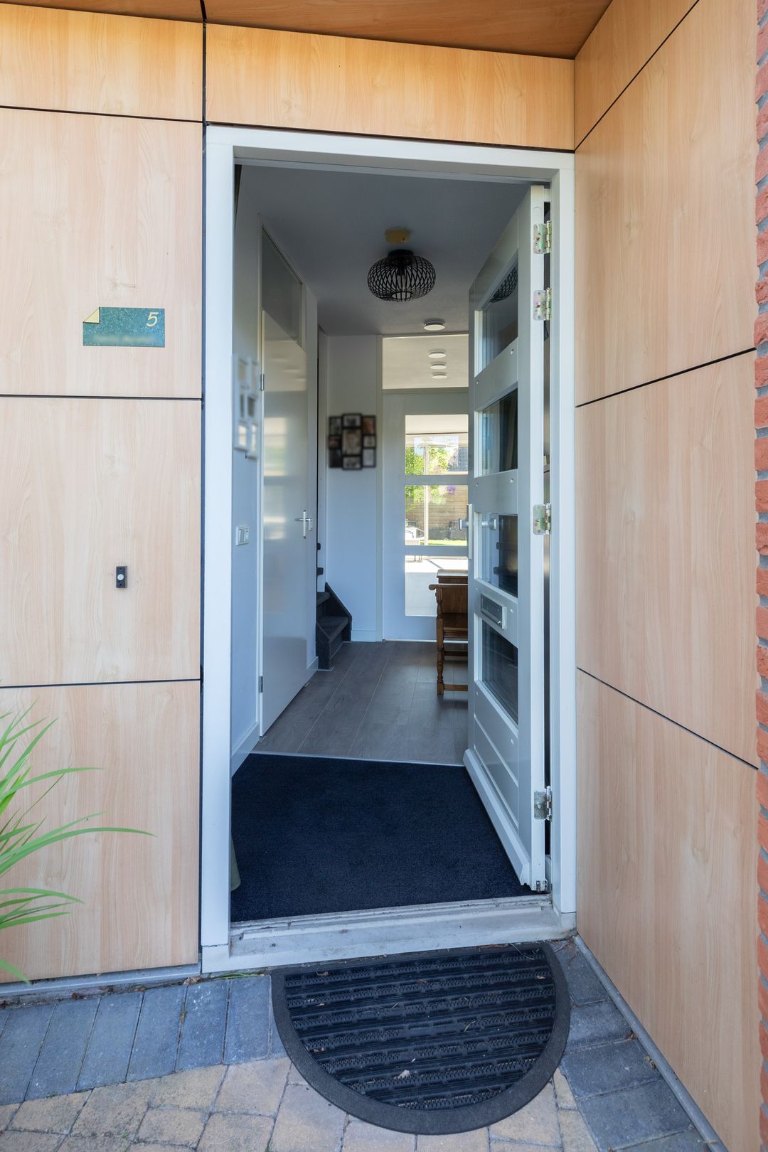 Foto 8 van Riesenberg 5