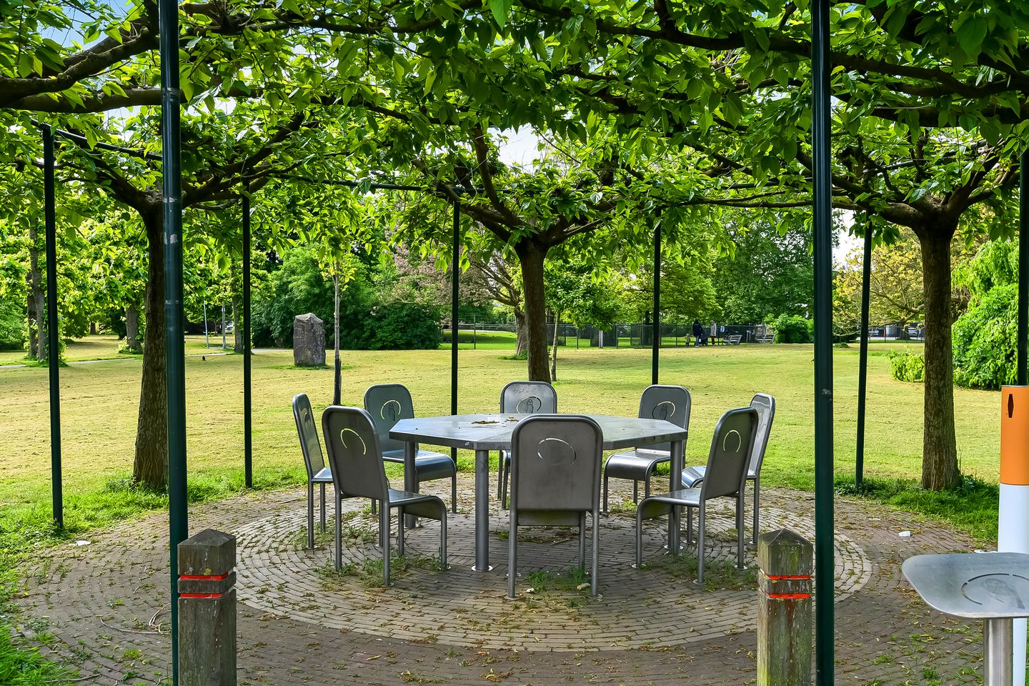 Photo 14 of Zadelmakersstraat 23