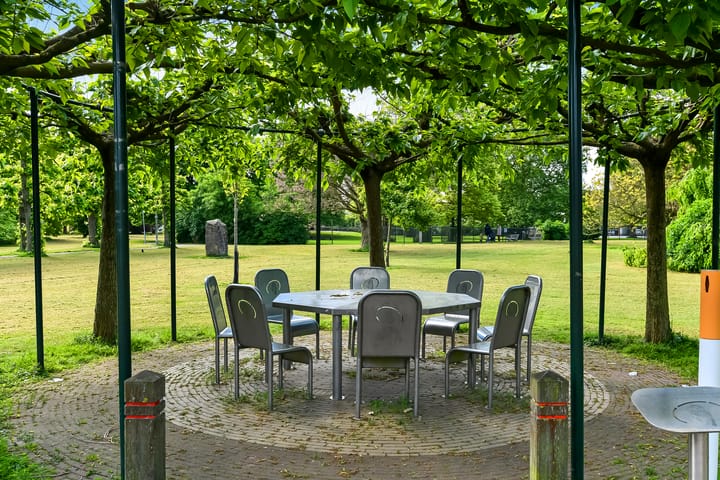 Foto 14 van Zadelmakersstraat 23