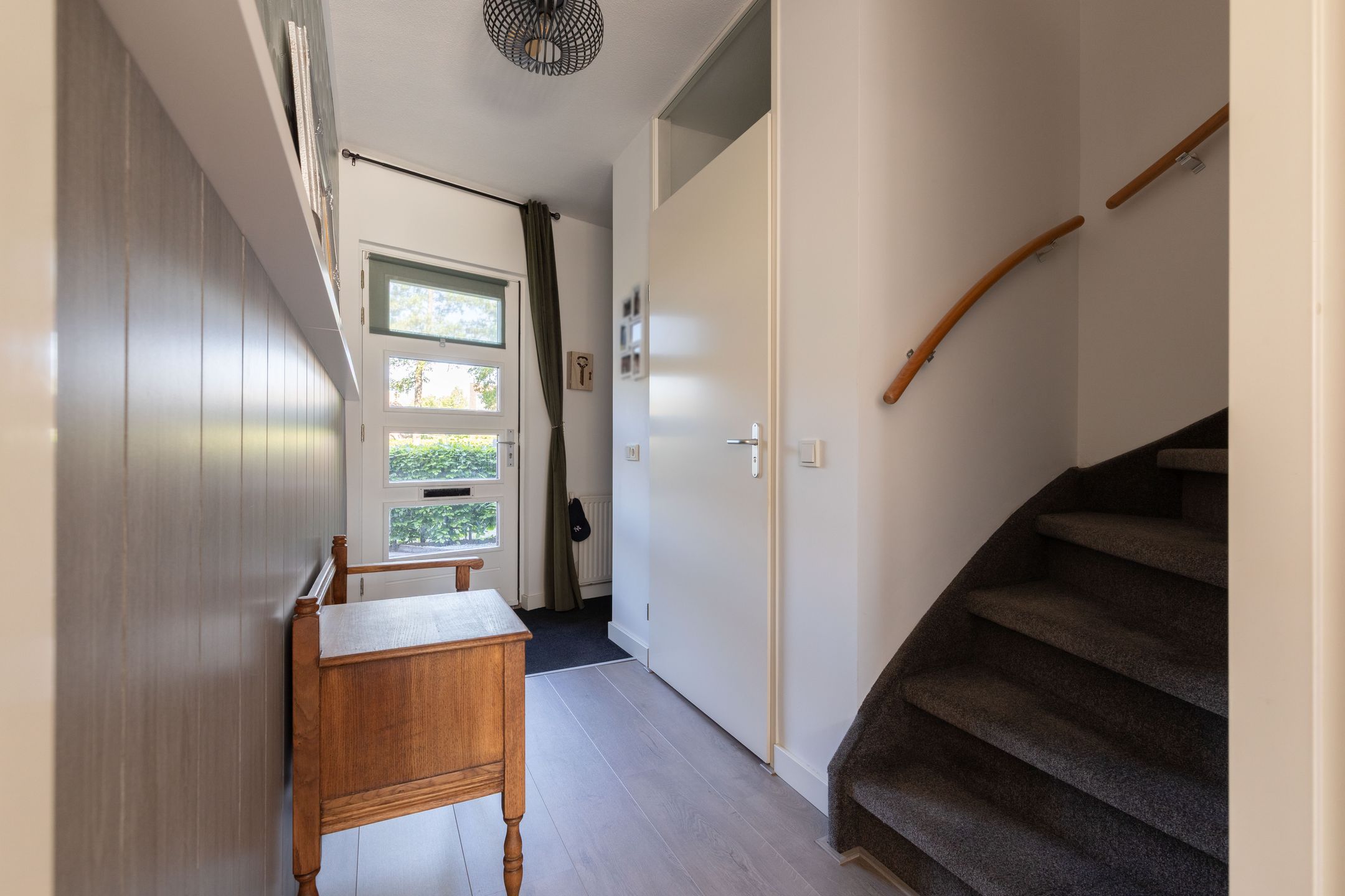 Foto 9 van Riesenberg 5