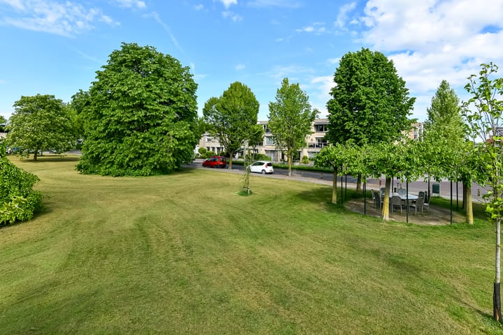 Foto 15 van Zadelmakersstraat 23