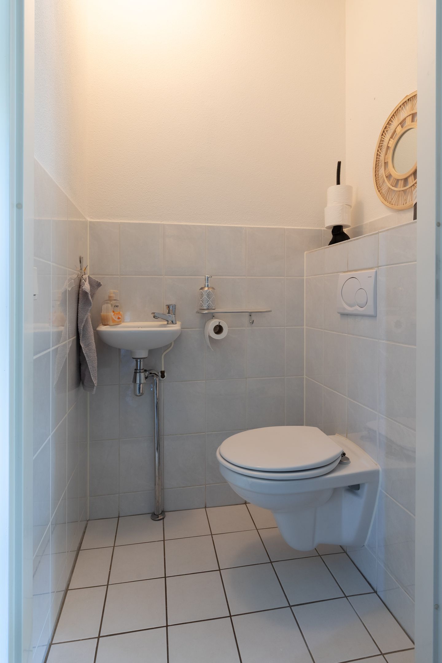 Foto 10 van Riesenberg 5