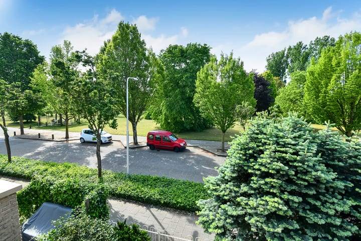 Foto 16 van Zadelmakersstraat 23