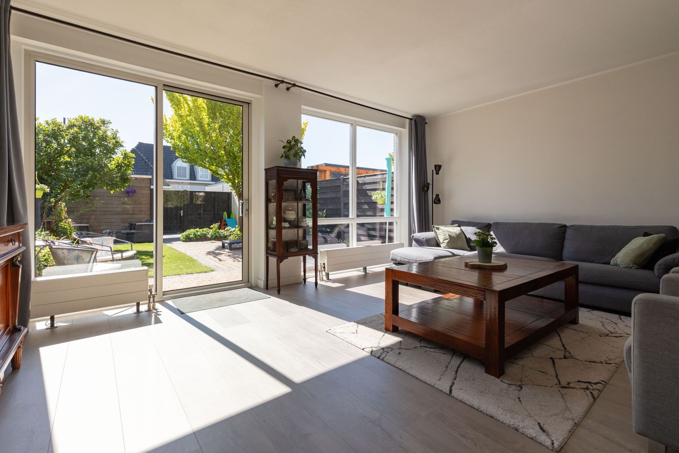 Foto 12 van Riesenberg 5